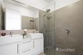 Property photo of 34 River Gum Close Diamond Creek VIC 3089