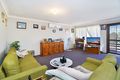 Property photo of 48 St Clair Street Bonnells Bay NSW 2264