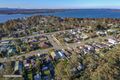 Property photo of 48 St Clair Street Bonnells Bay NSW 2264