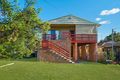 Property photo of 48 St Clair Street Bonnells Bay NSW 2264