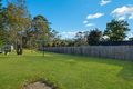 Property photo of 48 St Clair Street Bonnells Bay NSW 2264