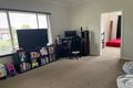 Property photo of 107W Hill Street Walcha NSW 2354