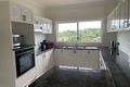 Property photo of 107W Hill Street Walcha NSW 2354