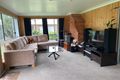 Property photo of 107W Hill Street Walcha NSW 2354