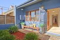 Property photo of 44 Annesley Street Leichhardt NSW 2040