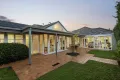 Property photo of 59 Owen Street East Lindfield NSW 2070
