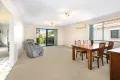 Property photo of 52 Parkes Street West Ryde NSW 2114