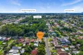 Property photo of 52 Parkes Street West Ryde NSW 2114