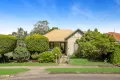 Property photo of 52 Parkes Street West Ryde NSW 2114