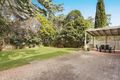 Property photo of 33 Rosen Street Epping NSW 2121