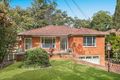 Property photo of 33 Rosen Street Epping NSW 2121