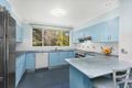 Property photo of 33 Rosen Street Epping NSW 2121