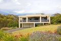 Property photo of 12 Pastons Grove Mount Martha VIC 3934