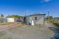 Property photo of 18 Clifford Street Bellingham TAS 7254