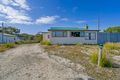 Property photo of 18 Clifford Street Bellingham TAS 7254