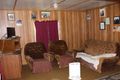 Property photo of 45 High Street Port Germein SA 5495