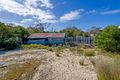 Property photo of 18 Clifford Street Bellingham TAS 7254