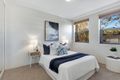 Property photo of 16/78-80 Alexander Street Crows Nest NSW 2065