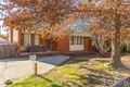 Property photo of 30 Blowering Street Duffy ACT 2611