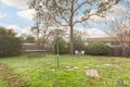 Property photo of 30 Blowering Street Duffy ACT 2611