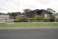 Property photo of 75 Buckmaster Drive Mill Park VIC 3082