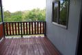Property photo of 3 Milligan Street Walterhall QLD 4714