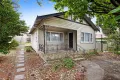 Property photo of 182 Dorset Road Boronia VIC 3155