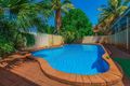 Property photo of 3 Pennings Court Port Hedland WA 6721