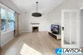 Property photo of 9 Sidney Road Tumby Bay SA 5605