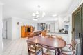 Property photo of 20 Lynanda Court Rothwell QLD 4022