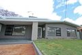 Property photo of 44 Howes Crescent Dianella WA 6059