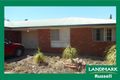 Property photo of 2/4 Wetherell Crescent Cobar NSW 2835