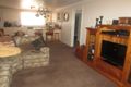 Property photo of 2/4 Wetherell Crescent Cobar NSW 2835