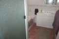 Property photo of 2/4 Wetherell Crescent Cobar NSW 2835