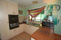 Property photo of 7 Fleay Road Badger Creek VIC 3777