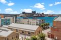 Property photo of 704/5 Merewether Street Newcastle NSW 2300