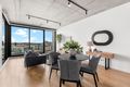 Property photo of 704/5 Merewether Street Newcastle NSW 2300