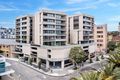 Property photo of 704/5 Merewether Street Newcastle NSW 2300