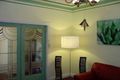 Property photo of 187 Dawson Street The Junction NSW 2291