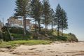 Property photo of 4/132 Ocean Parade Blue Bay NSW 2261