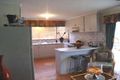 Property photo of 2/2 Masefield Court Delahey VIC 3037