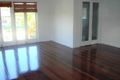 Property photo of 20 Durimbil Street Camp Hill QLD 4152