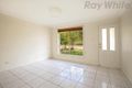 Property photo of 14A Luongo Close Prestons NSW 2170