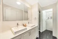 Property photo of 24 Willowbrook Boulevard Paralowie SA 5108