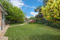 Property photo of 46 Mallory Street Ashmont NSW 2650