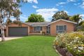 Property photo of 46 Mallory Street Ashmont NSW 2650