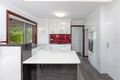 Property photo of 46 Mallory Street Ashmont NSW 2650