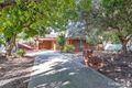 Property photo of 31 Drummer Way Heathridge WA 6027