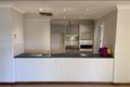 Property photo of 31 Drummer Way Heathridge WA 6027