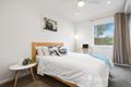 Property photo of 34 River Gum Close Diamond Creek VIC 3089